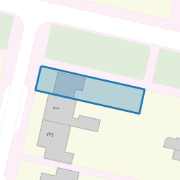 Perceel TGR00-E-2758