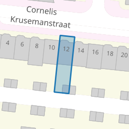 Perceel TGR00-E-2778