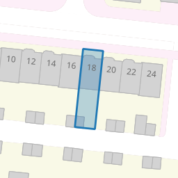 Perceel TGR00-E-2781