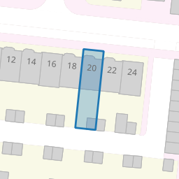 Perceel TGR00-E-2782