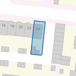 Perceel TGR00-E-2784