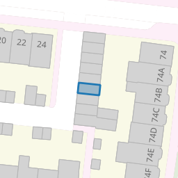 Perceel TGR00-E-2787