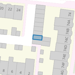 Perceel TGR00-E-2788