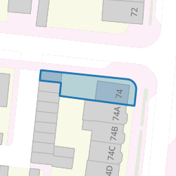 Perceel TGR00-E-2789