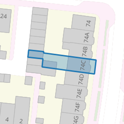 Perceel TGR00-E-2792