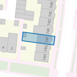 Perceel TGR00-E-2795