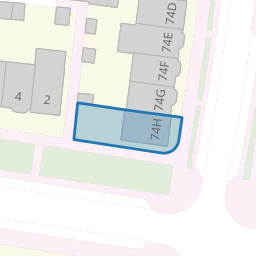 Perceel TGR00-E-2797