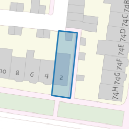 Perceel TGR00-E-2798