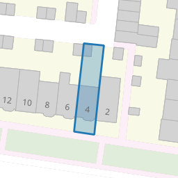 Perceel TGR00-E-2799