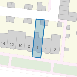 Perceel TGR00-E-2800