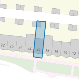 Perceel TGR00-E-2807