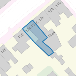 Perceel TGR00-E-2815