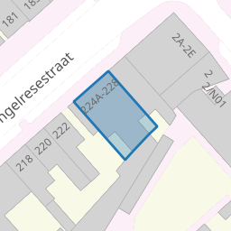 Perceel TGR00-E-2817