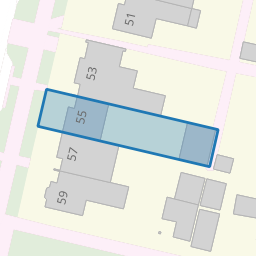 Perceel TGR00-E-2827