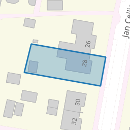 Perceel TGR00-E-2830