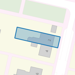 Perceel TGR00-E-2833