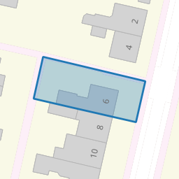 Perceel TGR00-E-2835