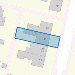 Perceel TGR00-E-2836