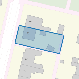 Perceel TGR00-E-2837