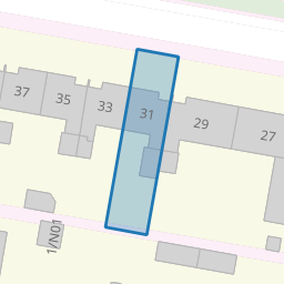 Perceel TGR00-E-2841