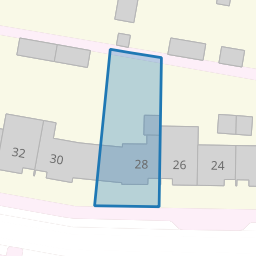 Perceel TGR00-E-2843