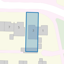 Perceel TGR00-E-2846