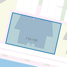 Perceel TGR00-E-2853