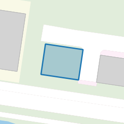 Perceel TGR00-E-2856