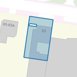 Perceel TGR00-E-2862