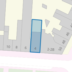 Perceel TGR00-E-2863