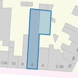 Perceel TGR00-E-2864