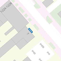 Perceel TGR00-E-2867