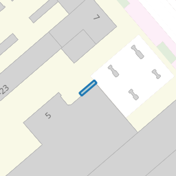 Perceel TGR00-E-2869