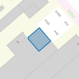 Perceel TGR00-E-2870