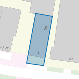 Perceel TGR00-E-2876