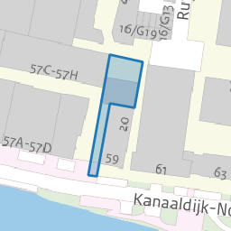 Perceel TGR00-E-2877