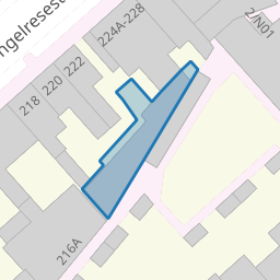 Perceel TGR00-E-2879