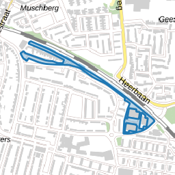 Perceel TGR00-E-2881