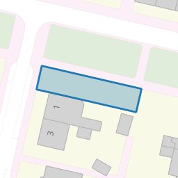 Perceel TGR00-E-2882