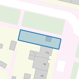 Perceel TGR00-E-2883