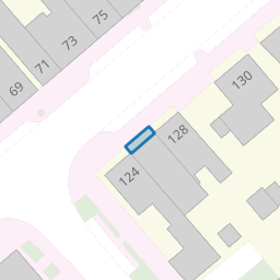 Perceel TGR00-E-2886