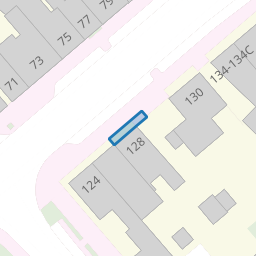 Perceel TGR00-E-2887