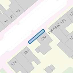 Perceel TGR00-E-2888