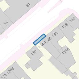 Perceel TGR00-E-2889