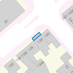 Perceel TGR00-E-2890