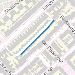 Perceel TGR00-E-2894