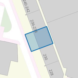 Perceel TGR00-E-2898