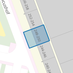 Perceel TGR00-E-2902