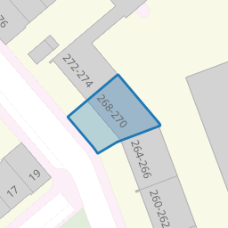 Perceel TGR00-E-2907