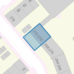 Perceel TGR00-E-2908